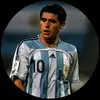 solo_riquelme8