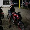 ini.ivan