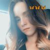 aletheahouston242