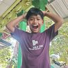 qikkk2