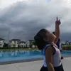 .rey_rey16