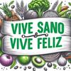 vive_sano_vive_feliz