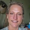 kristen.co.usa