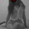 valentina253003