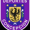 hola284816