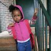 queenmiyah000