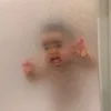 かまぼこ権八郎