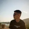 talisft