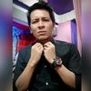 arsyila_r_a