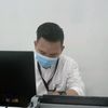 bandarlampung2