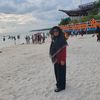 rosida_sahibe