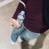 alfinamiranda12