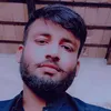 shamroozali34