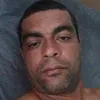 adrianoevangelista7