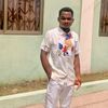 wisdomntegemi3