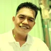 ve.vui.ve.1984