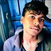 nimeshmaduranga66