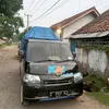 syamishakk