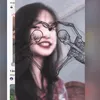 vuquynhnga96