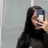 shadany_rp