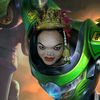 katrit12345
