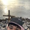 jaredrivera25