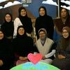 rostinaabhamid