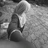 .fadilla1