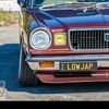 lowjap77