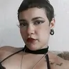 vdevihh