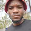 kobamo.tsile