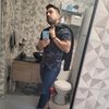 rodrigo_cristia