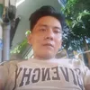 phuong.1990.tv