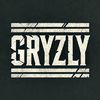 gry.zly