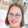 nora.barlomento