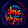 joselopezz1011