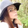 miriamvelazquez76