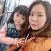 爱的一生💞