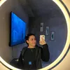 pedrobenitez677