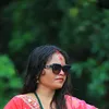 laxmipharswan688