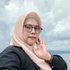 daralarassati0