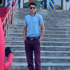 tuntheinsoe2024