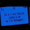 naw_6zzz