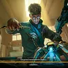 mana123776