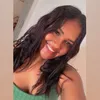 andressamota285