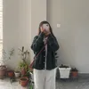piky_shanti.lama_33