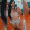 luisabarriento02