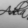 adelapryy