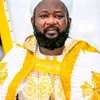 bayegueye63