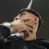 iam_johnss